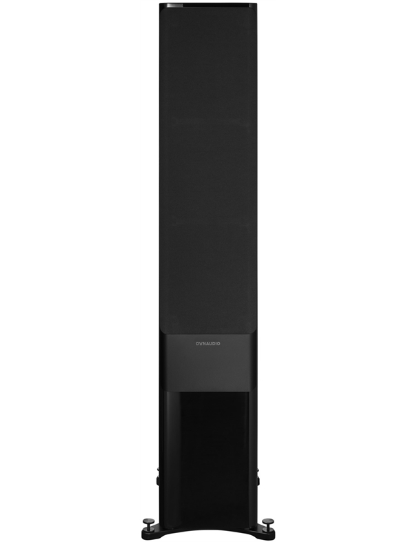 Loa Dynaudio Classic Contour 60i